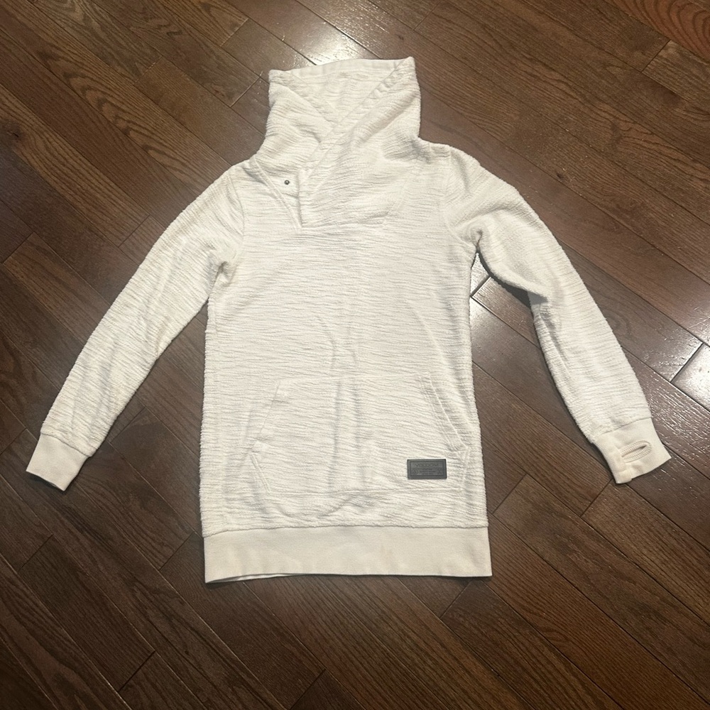 Volcom Ritter Pullover Fleece